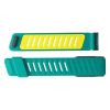 Силіконовий ремінець Whoop SportFlex Band Propel для WHOOP 5.0 MG Life