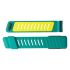 Силіконовий ремінець Whoop SportFlex Band Propel для WHOOP 5.0 MG Life Силіконовий ремінець Whoop SportFlex Band Propel для WHOOP 5.0 MG Life