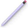 Чехол Elago Classic Pencil Case Lavender для Apple Pencil 2-го поколения