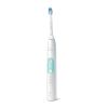 Электрическая зубная щетка Philips Sonicare ProtectiveClean 5100 White (HX6857/11)
