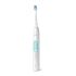 Електрична зубна щітка Philips Sonicare ProtectiveClean 5100 White (HX6857/11)