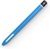 Чехол Elago Classic Pencil Case Blue для Apple Pencil 2-го поколения