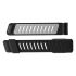 Силіконовий ремінець Whoop SportFlex Band Gravity для WHOOP 5.0 MG Life Силіконовий ремінець Whoop SportFlex Band Gravity для WHOOP 5.0 MG Life