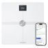 Умные весы Withings Body Smart White