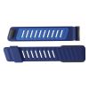 Силіконовий ремінець Whoop SportFlex Band Rush для WHOOP 5.0 MG Life