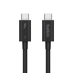 Кабель Belkin Thunderbolt 5 Cable 1 метр