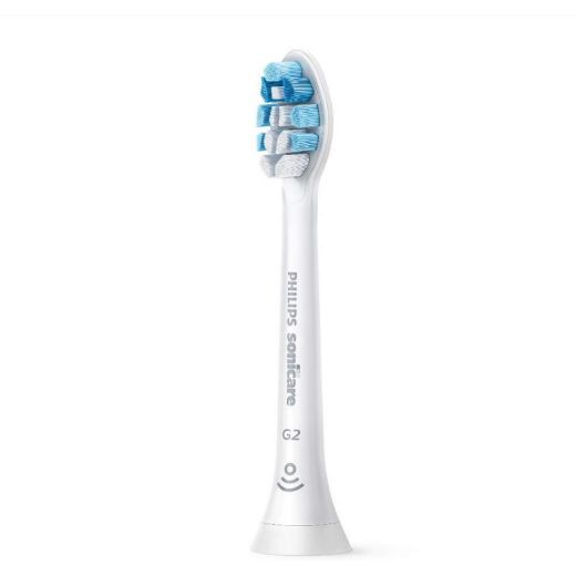 Електрична зубна щітка Philips Sonicare ProtectiveClean 5100 White (HX6857/11)