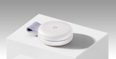 Беспроводная зарядка Twelve South ButterFly SE 2 в 1 Qi2 Charger White
