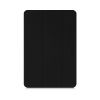 Чехол Macally Protective Case and Stand Black (BSTAND5-B) для iPad 9.7 (2017/2018)