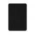 Чохол Macally Protective Case and Stand Black (BSTAND5-B) для iPad 9.7 (2017/2018)