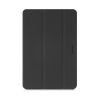 Чохол Macally Protective Case and Stand Gray (BSTAND5-G) для iPad 9.7 (2017/2018)