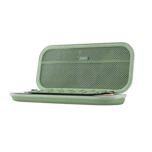 Чохол Belkin Travel Case Pistachio Green для Nintendo Switch 2 (ENA002fqSE-V1)
