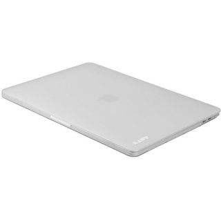 Чехол LAUT Huex Frost (LAUT_13MP16_HX_F) для MacBook Pro 13" Retina (2016)