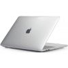 Чохол LAUT Huex Frost (LAUT_13MP16_HX_F) для MacBook Pro 13" Retina (2016)
