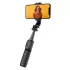 Трипод Proove Tiny Stick Selfie Stick Tripod (680 мм) Black (MPTS00010001)