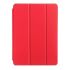 Чохол CasePro Smart Folio Red для iPad Pro 12.9" (2020 | 2021 | 2022 | M1 | M2)