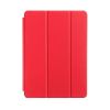 Чехол CasePro Smart Cover Red для iPad 10.2 (2021 | 2020 | 2019)