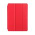Чохол CasePro Smart Cover Red для iPad 10.2 (2021 | 2020 | 2019)