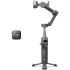 Стабілізатор DJI Osmo Mobile 7P Vlog Combo (DJI Mic Mini Transmitter Infinity Black) Стабілізатор DJI Osmo Mobile 7P Vlog Combo (DJI Mic Mini Transmitter Infinity Black)