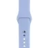 Ремешок CasePro Sport Band Lilac Cream для Apple Watch 41mm | 40mm | 38mm