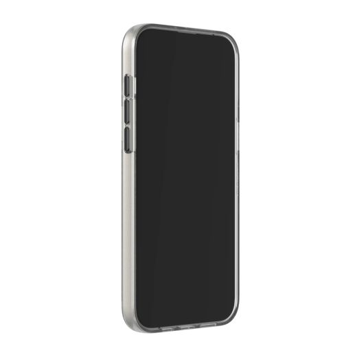 Чехол Aulumu A15 Crystal Clear Case для iPhone 15 Pro Max