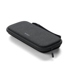 Чехол Belkin Travel Case Charcoal для Nintendo Switch 2 (ENA002fqCH-V1)