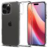 Чохол Spigen Crystal Hybrid Crystal Clear для iPhone 16 Pro Max (ACS08028)