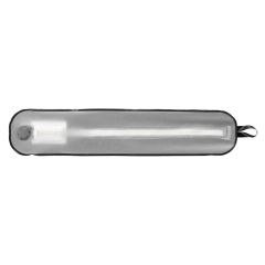 Видеосвет Ulanzi Vijim UA12 Portable Air Tube Light Black (L092 UA12)