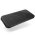 Безпровідна зарядка ZENS Modular Dual Wireless Charger Black with Wall Charger (ZEMDC1P/00)