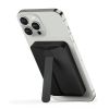 Повербанк ESR 6000mAh Kickstand Wireless Power Bank (HaloLock) Black