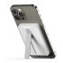 Повербанк ESR 6000mAh Kickstand Wireless Power Bank (HaloLock) White Повербанк ESR 6000mAh Kickstand Wireless Power Bank (HaloLock) White
