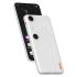 Хаб XREAL Beam Pro 6Gb+128Gb Хаб XREAL Beam Pro 6Gb+128Gb