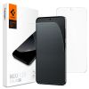 Защитная пленка Spigen Neo Flex Solid HD Transparency 2 шт. для Samsung Galaxy S24 (AFL07439)
