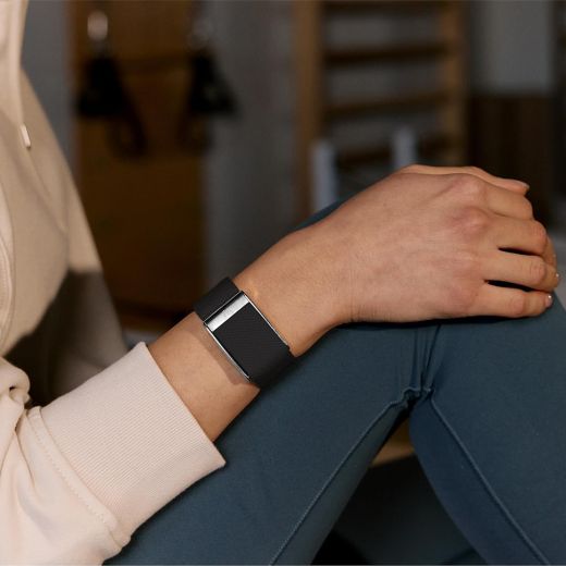 Фітнес-браслет WHOOP MG Life з підпискою на 12 міс.