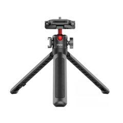 Монопод-штатив Ulanzi MT-41 Updated Tripod Black (UV-2469A MT-41)