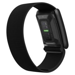 Фитнес-браслет WHOOP 5.0 One с подпиской на 12 мес.