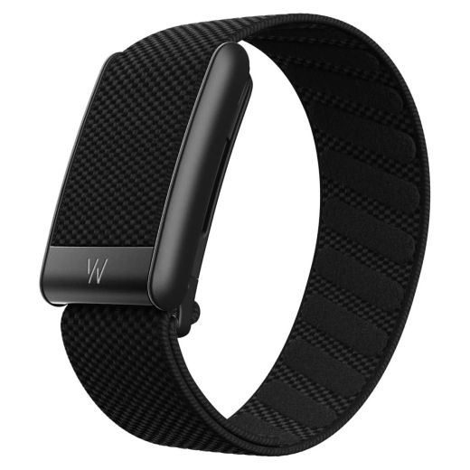 Фитнес-браслет WHOOP 5.0 Peak с подпиской на 12 мес.