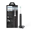 Електрична зубна щітка Philips Sonicare 4100 Black (HX3681/24)