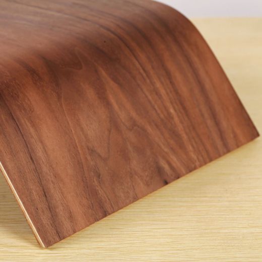 Подставка Samdi Universal Wooden Stand для iMac/MacBook