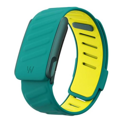 Силіконовий ремінець Whoop SportFlex Band Propel для WHOOP 5.0 MG Life