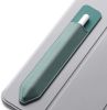 Чехол ESR Pencil Holder Green для стилусов Apple Pencil 1 | 2