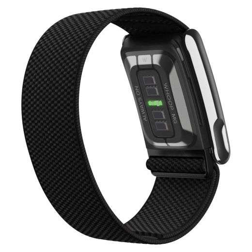Фітнес-браслет WHOOP MG Life з підпискою на 12 міс.