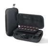 Зарядный чехол Belkin Charging Case Charcoal для Nintendo Switch 2 (ENA001fqCH-V1)