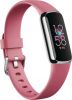 Фітнес-браслет Fitbit Luxe Orchid