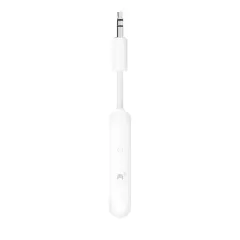 Беспроводной аудиоприемник/передатчик Twelve South AirFly Pro 2 White