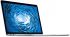 Used Apple MacBook Pro 15" with Retina display (Z0RF00003) 5