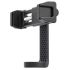 Держатель для телефона Ulanzi Vijim Horizontal and Vertical Phone Clip Black (UV-2120 ST-17) Держатель для телефона Ulanzi Vijim Horizontal and Vertical Phone Clip Black (UV-2120 ST-17)