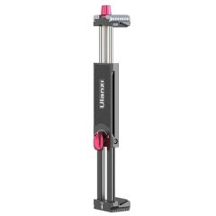 Держатель для планшета Ulanzi Vijim U-Pad III Tablet Clamp Gray (UV-2597 U-Pad III)