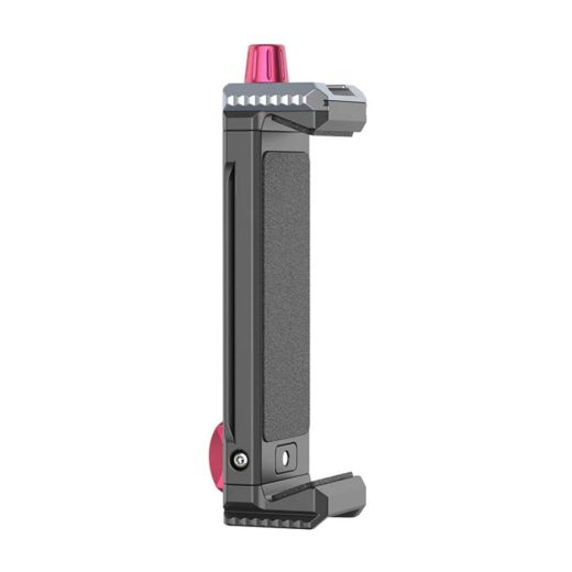 Тримач для планшету Ulanzi Vijim U-Pad III Tablet Clamp Gray (UV-2597 U-Pad III)