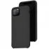 Чехол HOCO Pure Series Black для iPhone 11 Pro